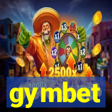 gymbet