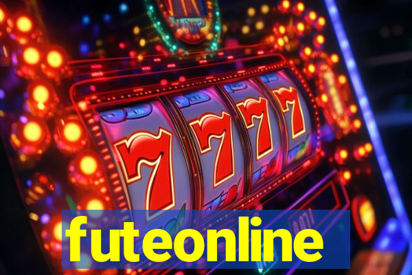 futeonline