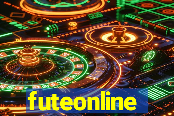 futeonline