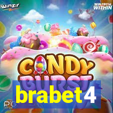 brabet4