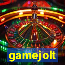 gamejolt