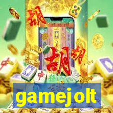 gamejolt