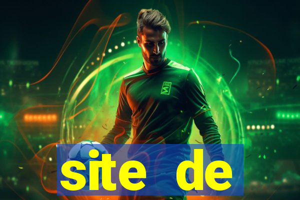 site de probabilidade de jogos de futebol