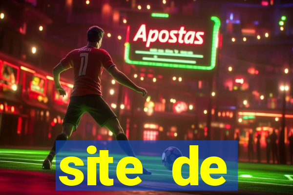 site de probabilidade de jogos de futebol