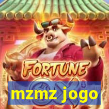 mzmz jogo