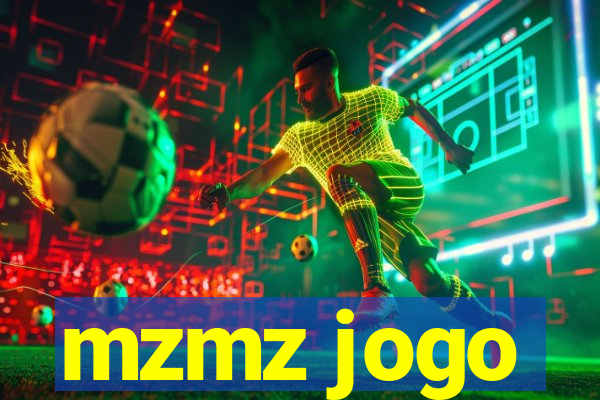 mzmz jogo