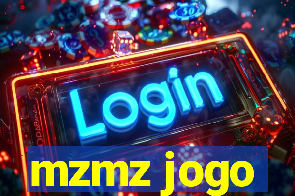 mzmz jogo