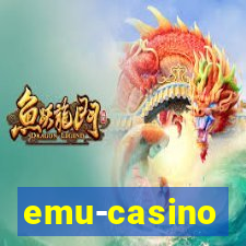 emu-casino