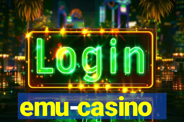 emu-casino