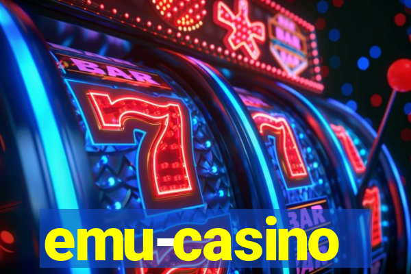 emu-casino