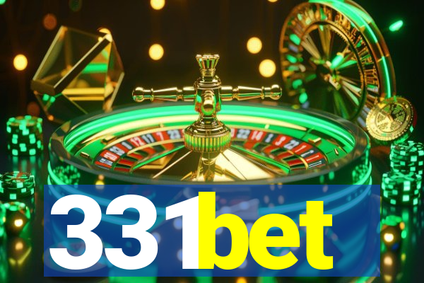 331bet