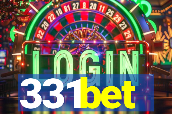 331bet