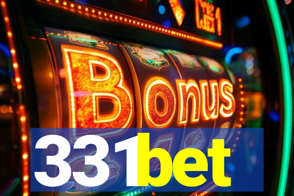 331bet