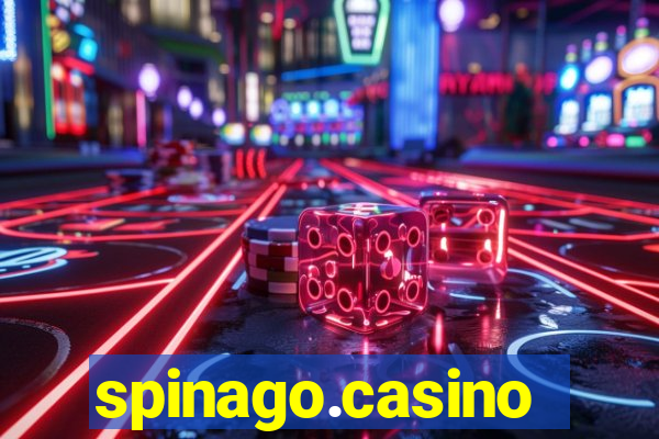 spinago.casino