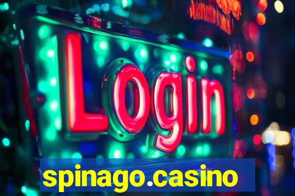 spinago.casino