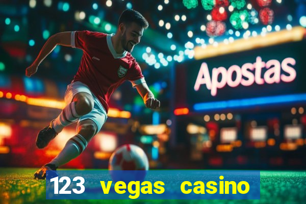 123 vegas casino no deposit free chips for existing players