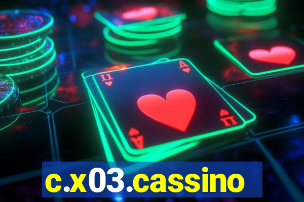 c.x03.cassino