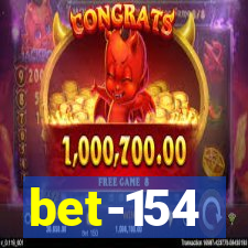 bet-154