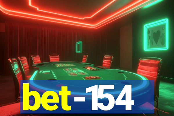 bet-154