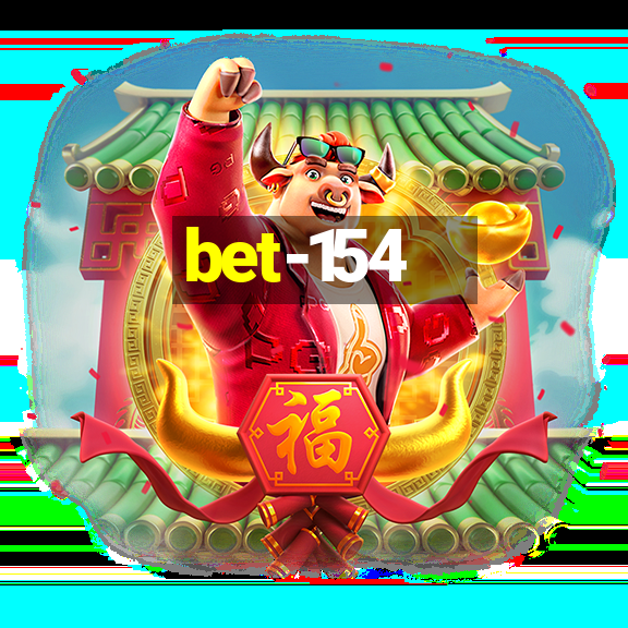 bet-154