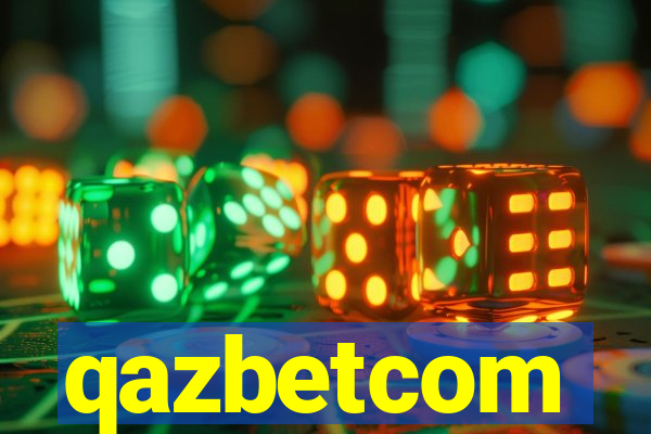 qazbetcom