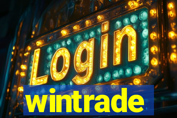 wintrade