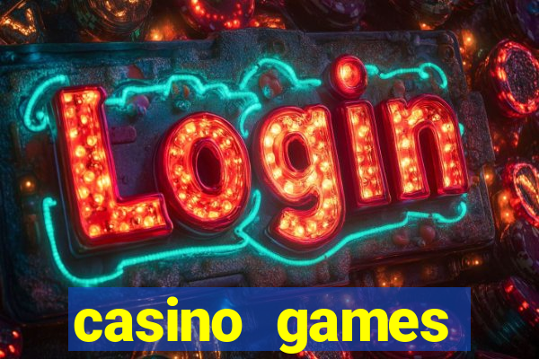 casino games roulette tips