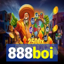 888boi