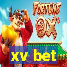 xv bet