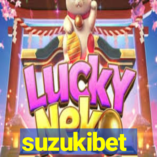 suzukibet