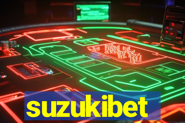 suzukibet