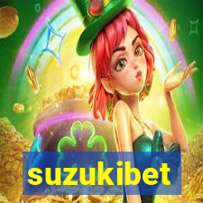 suzukibet