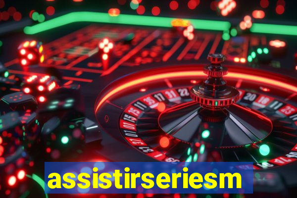 assistirseriesmp4.com