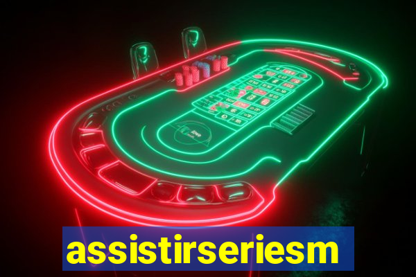 assistirseriesmp4.com