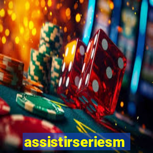 assistirseriesmp4.com