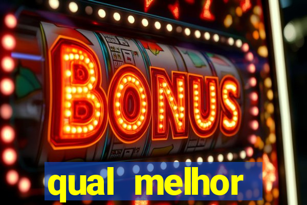 qual melhor horário de jogar fortune tiger