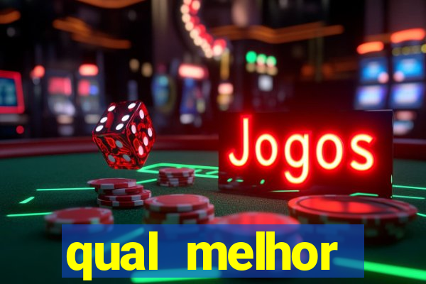 qual melhor horário de jogar fortune tiger