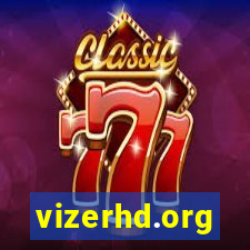 vizerhd.org