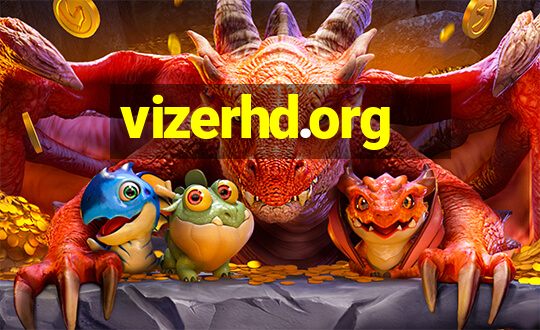 vizerhd.org