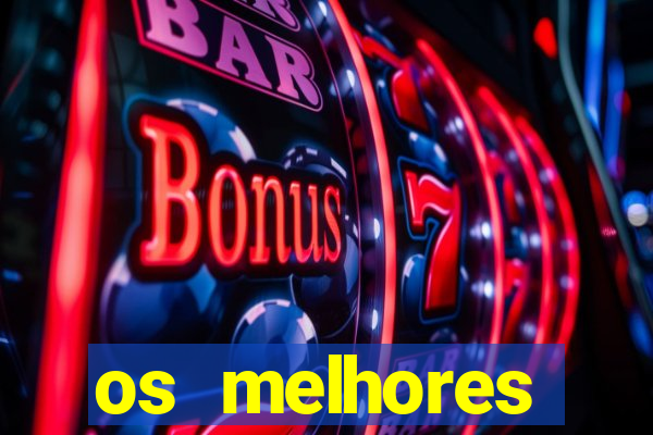 os melhores horários para jogar fortune tiger