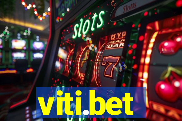 viti.bet