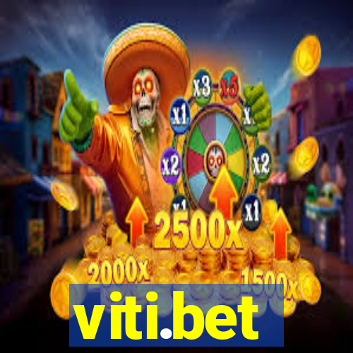 viti.bet