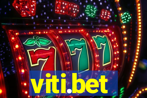 viti.bet