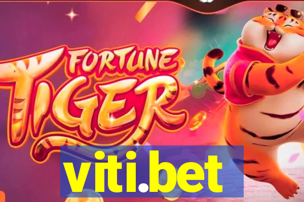 viti.bet