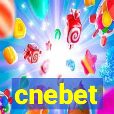 cnebet