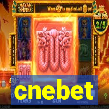 cnebet