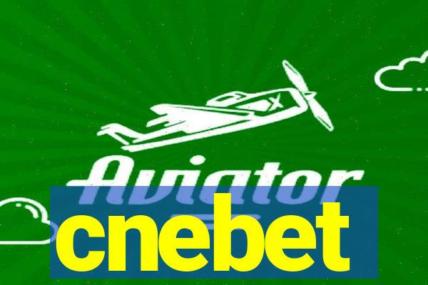 cnebet