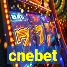 cnebet