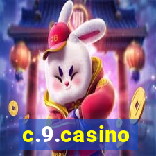 c.9.casino