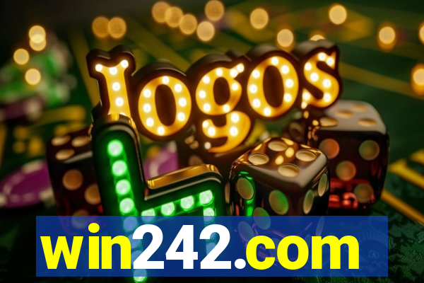 win242.com